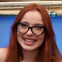 Megan Murkovski Naakt