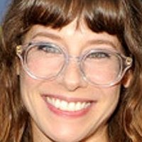 Megan Neuringer Naakt