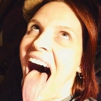Megan Zass Naakt