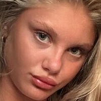 Megancurrierx Naakt