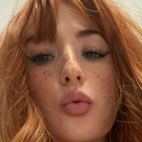 meganestonee Naakt
