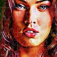 meganfox Naakt