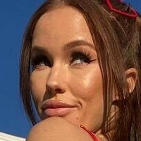 meganrain Naakt