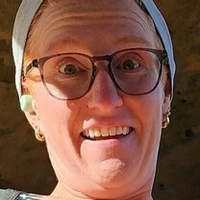 meganrenae69 Naakt