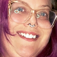 megasaurus420xofree Naakt