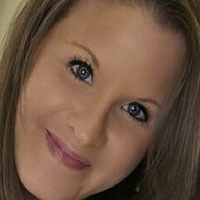 Meggan Gallagher Naakt