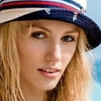 Meghan Engler Naakt