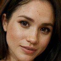 Meghan Markle DeepFake Naakt