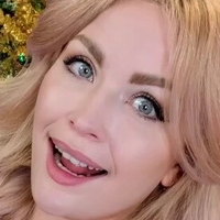 Meghan Yeah / meghan_yeah Naakt