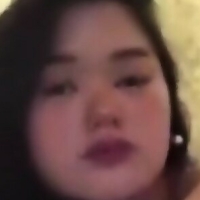 meimeichan Naakt