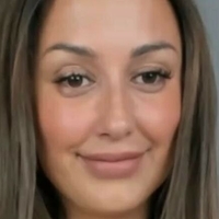 mel_su Naakt