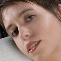 Melancholic Naakt