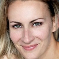 Mélanie  Pilon Naakt