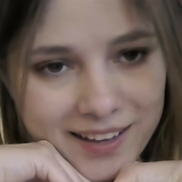 Melanie Berman Naakt