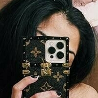 Melanie Cruz Naakt