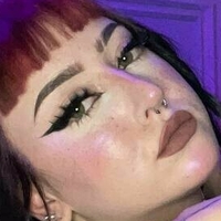 melanie_dark Naakt