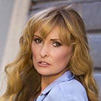 Melanie Good Naakt