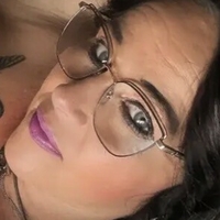 Melanie Lieseberg Naakt