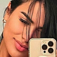 Melany Fernandez Naakt