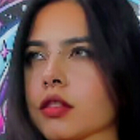 Melanyivanovic Naakt