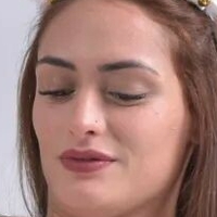 melanywellnesss Naakt