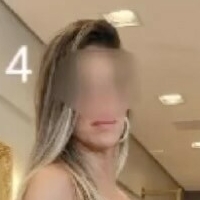 melhotwife Naakt