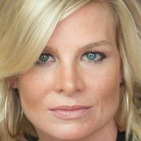 Melinda Page Hamilton Naakt
