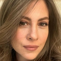 Melis Babadağ Naakt