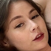 melisa_ginger Naakt