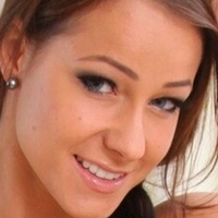 Melisa Mendini Naakt