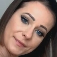 Melisa Mendiny Naakt