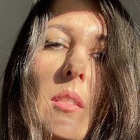 Melisa Oe Naakt
