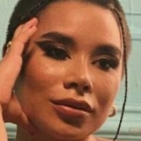 melisagutierrez7 Naakt