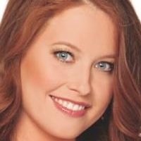 Melissa Archer Naakt