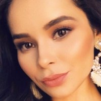 Melissa Cordero Naakt