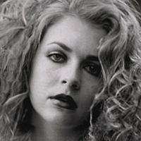 Melissa Joan Naakt