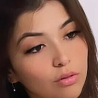 Melissa Kristine Naakt