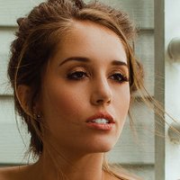 Melissa Lori Naakt