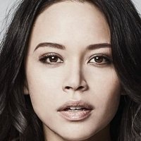 Melissa O'Neil Naakt