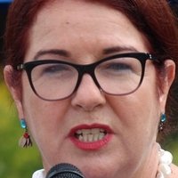 Melissa Price Naakt