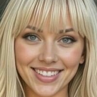 Melissa Starova I.A. Naakt