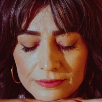 Melissa Villasenor Naakt