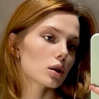 melissa.xxo Naakt