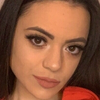 melissababex Naakt