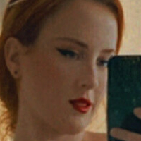 melissadrewfree Naakt