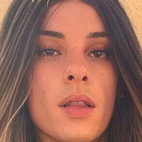 melissagaliardi Naakt