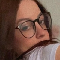 melissajones3 Naakt