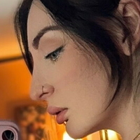 MelkorMedia Naakt