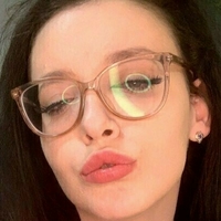mellany18 Naakt