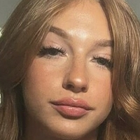 Melody Prior Naakt